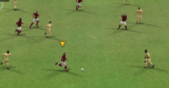 FIFA Soccer 06 - FIFA Soccer 06