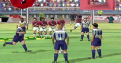 FIFA 2001 - FIFA 2001