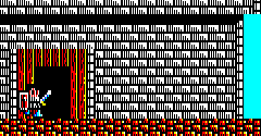 Romancia - Romancia