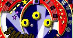 Pinball Tycoon - Pinball Tycoon