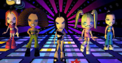 Spice World - Spice World