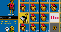Bentley Bear's Memory Master - Bentley Bear's Memory Master