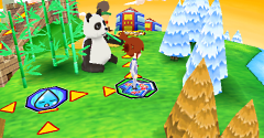 Jinsei Game (JPN) - Jinsei Game (JPN)