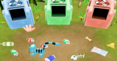 Bob the Builder: Festival of Fun - Bob the Builder: Festival of Fun