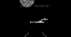 Starship 1 - Starship 1