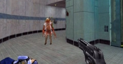 Half-Life - Half-Life