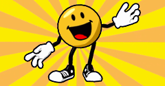 Smiley World: Island Challenge - Smiley World: Island Challenge