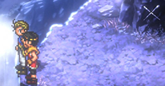Suikoden I & II HD Remaster: Gate Rune and Dunan Unification Wars - Suikoden I & II HD Remaster: Gate Rune and Dunan Unification Wars