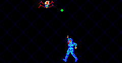 Tron - Tron