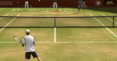 Top Spin 3 - Top Spin 3