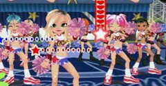 We Cheer - We Cheer