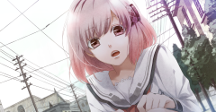 Norn9: Var Commons - Norn9: Var Commons