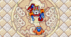 Time Bokan Series: Bokan to Ippatsu! Doronbo (JPN) - Time Bokan Series: Bokan to Ippatsu! Doronbo (JPN)