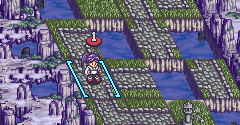 Kishin Douji Zenki: Tenchi Meidou (JPN) - Kishin Douji Zenki: Tenchi Meidou (JPN)