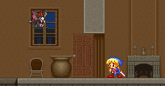Magical Pop'n (JPN) - Magical Pop'n (JPN)