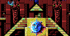 La-Mulana - La-Mulana