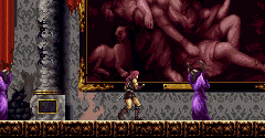 Castlevania Chronicles - Castlevania Chronicles