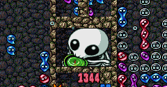 Puyo Puyo Box (JPN) - Puyo Puyo Box (JPN)