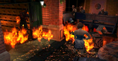 Resident Evil 3 - Resident Evil 3