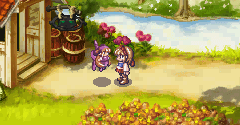 Rhapsody: A Musical Adventure - Rhapsody: A Musical Adventure