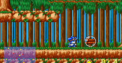 Power Lode Runner (JPN) - Power Lode Runner (JPN)
