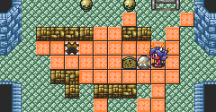 Power Soukoban (JPN) - Power Soukoban (JPN)