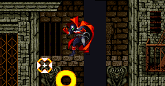Spawn: The Video Game - Spawn: The Video Game