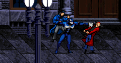 Venom / Spider-Man: Separation Anxiety - Venom / Spider-Man: Separation Anxiety