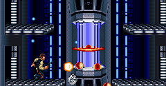 Super Star Wars - Super Star Wars