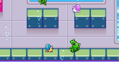 Super Wagyan Land 2 (JPN) - Super Wagyan Land 2 (JPN)