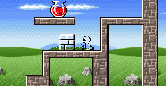 Sutte Hakkun (JPN) - Sutte Hakkun (JPN)