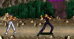 Yū Yū Hakusho Final: Makai Saikyō Retsuden (JPN) - Yū Yū Hakusho Final: Makai Saikyō Retsuden (JPN)