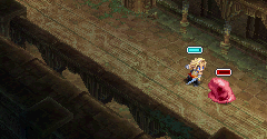 Final Fantasy 12: Revenant Wings - Final Fantasy 12: Revenant Wings