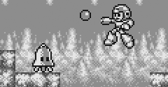 Rockman & Forte: Mirai kara no Chousensha - Rockman & Forte: Mirai kara no Chousensha
