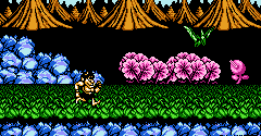 Joe & Mac / Caveman Ninja - Joe & Mac / Caveman Ninja