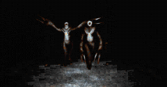 Silent Hill: Play Novel - Silent Hill: Play Novel