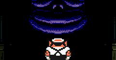 Wario Land 3 - Wario Land 3