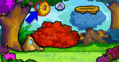 Dora the Explorer: Super Star Adventures! - Dora the Explorer: Super Star Adventures!