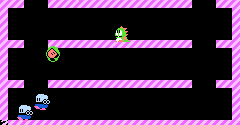 Bubble Bobble - Bubble Bobble