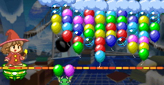 Pop 'n' Pop - Pop 'n' Pop