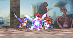 Prinny: Can I Really Be the Hero? - Prinny: Can I Really Be the Hero?