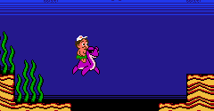 Adventure Island 2 - Adventure Island 2