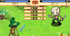 Dokapon Journey - Dokapon Journey