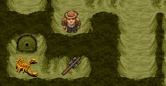 Indiana Jones and his Desktop Adventures - Indiana Jones and his Desktop Adventures