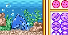 Animal Breeder 3 (JPN) - Animal Breeder 3 (JPN)