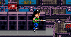 Wayne's World - Wayne's World