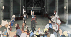 Suikoden: Tierkreis - Suikoden: Tierkreis