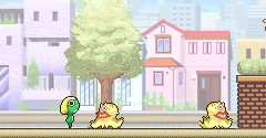 Chou-Gekijou-Ban Keroro Gunsou 3: Action! Tenkuu Daibouken de Arimasu - Chou-Gekijou-Ban Keroro Gunsou 3: Action! Tenkuu Daibouken de Arimasu