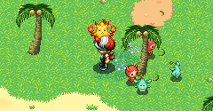 Elebits: The Adventures of Kai and Zero - Elebits: The Adventures of Kai and Zero