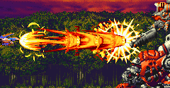 Blazing Star - Blazing Star
